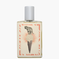 Imaginary Authors A Whiff of Waffle Cone EDP