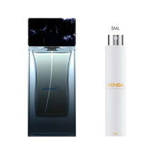 SAMPLE - Sora Dora Gladiator EDP