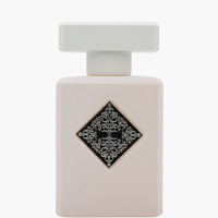 SAMPLE - Initio Parfums Rehab Extrait