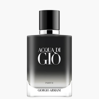 SAMPLE - Giorgio Armani Acqua Di Gio Parfum