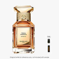 Guerlain Tonka Sarrapia Extrait 75