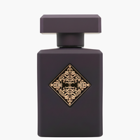 Initio Parfums Can't Get Enough EDP