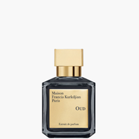 Maison Francis Kurkdjian Oud Extrait by Maison Francis Kurkdjian for Unisex — 2.4 oz authentic niche perfume | Venba...