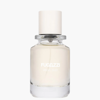 Fugazzi Angel Dust EDP