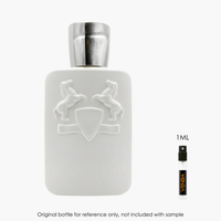 SAMPLE - Parfums De Marly Galloway EDP