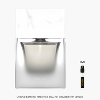 Sora Dora Ylop Extrait by Sora Dora for Unisex — 1mL authentic niche perfume | Venba Fragrance