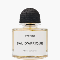 Byredo Parfums Bal d'Afrique Absolu De Parfum