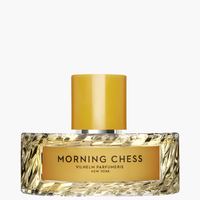 Vilhelm Morning Chess EDP