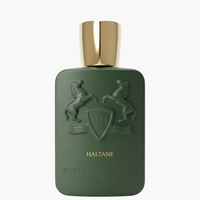 SAMPLE - Parfums De Marly Haltane EDP