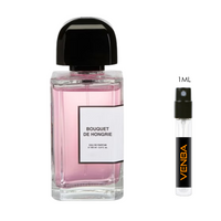 SAMPLE - BDK Parfums Bouquet De Hongrie EDP