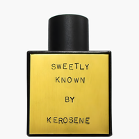 Kerosene Sweetly Known EDP