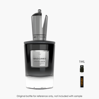 Mind Games Opera Mate Extrait by Mind Games for Unisex — 1mL authentic niche perfume | Venba Fragrance