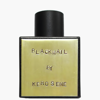 Kerosene Blackmail EDP