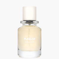 Fugazzi Vanilla Haze EDP