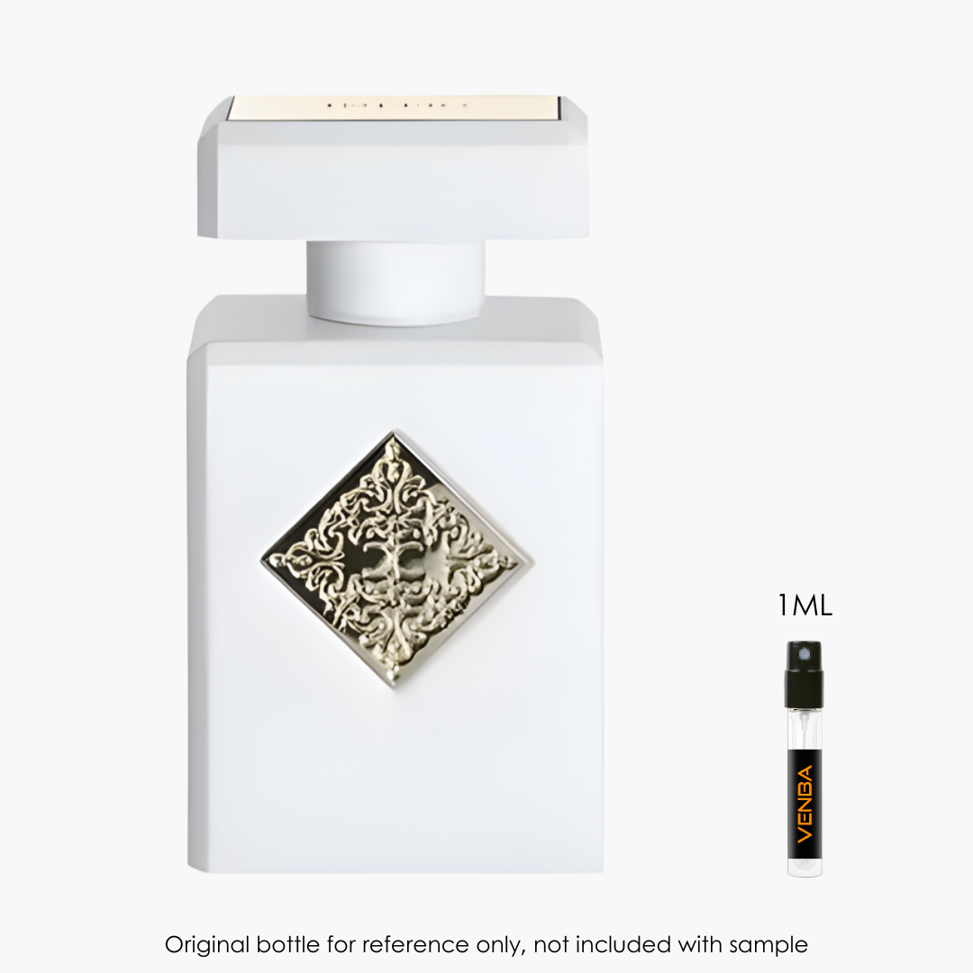 2_d45009cf-bd11-4b5a-8abd-