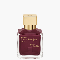 Maison Francis Kurkdjian Gentle Fluidity Gold EDP by Maison Francis Kurkdjian for Unisex — 2.4 oz authentic niche perfume...
