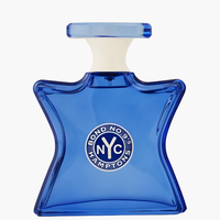Bond No. 9 Hamptons EDP