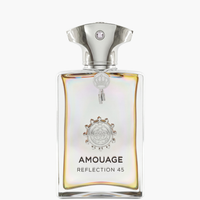 Amouage Reflection Man 45 Extrait