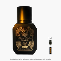 Maiora Parfum Joykush Extrait
