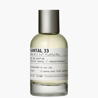 Le Labo Santal 33 EDP by Le Labo for Unisex — 1mL authentic sample decant | Venba Fragrance