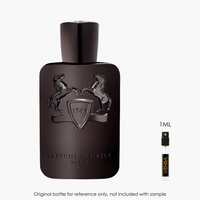 SAMPLE - Parfums De Marly Herod EDP