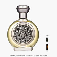 Boadicea the Victorious Ardent EDP by Boadicea the Victorious for Unisex — 1mL authentic niche perfume | Venba Fragrance