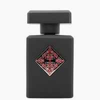 SAMPLE - Initio Blessed Baraka EDP