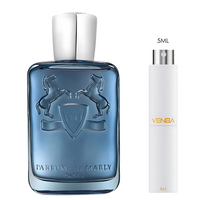 SAMPLE - Parfums De Marly Sedley EDP