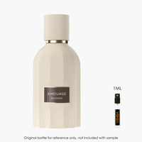 Amouage Reasons EDP