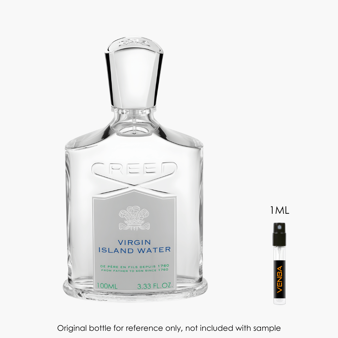 2_e6501dbc-1886-4929-9104-