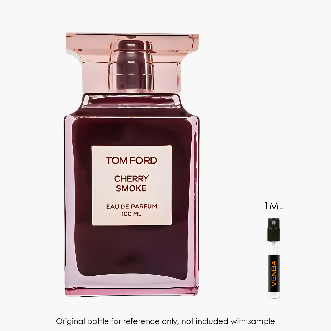 2_e7d1da8e-1691-4475-8bcc-