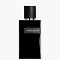 SAMPLE - Yves Saint Laurent Y Le Parfum