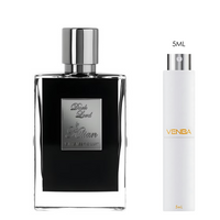 SAMPLE - Kilian Dark Lord EDP