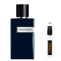 SAMPLE - Yves Saint Laurent Y Le Parfum 2025 Edition