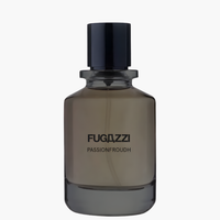 Fugazzi Passionfroudh Extrait