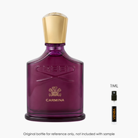 Creed Carmina EDP