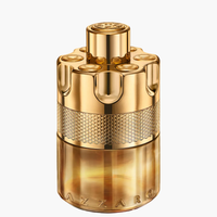 Azzaro Forever Wanted Elixir