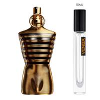 SAMPLE - Jean Paul Gaultier Le Male Elixir Parfum