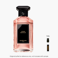 Guerlain Jasmin Bonheur EDP