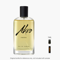 Akro Awake EDP