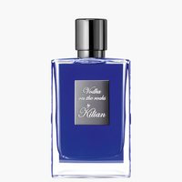 Kilian Vodka On The Rocks EDP by Kilian for Unisex — 1.7 oz authentic niche perfume | Venba Fragrance