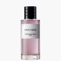 SAMPLE - Dior Gris Dior EDP