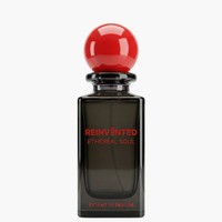 Reinvented Parfums Ethereal Soul Extrait by Reinvented Parfums for Unisex — 2.5 oz authentic niche perfume | Venba Fragrance