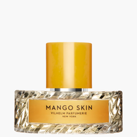Vilhelm Mango Skin EDP