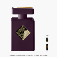 SAMPLE - Initio Parfums Side Effect EDP