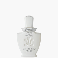 Creed Love in White EDP by Creed for Unisex — 2.5 oz authentic niche perfume with Magnolia and Rice notes | Venba Fragrance