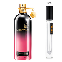 SAMPLE - Montale Starry Nights EDP
