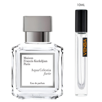 SAMPLE - Maison Francis Kurkdjian Aqua Celestia Forte EDP