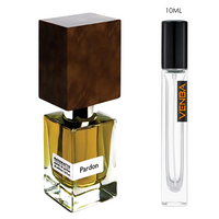 SAMPLE - Nasomatto Pardon Extrait