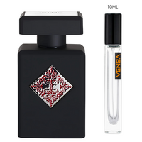 SAMPLE - Initio Blessed Baraka EDP